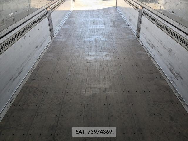 Mitsubishi GREAT 2020-10 8527600-21