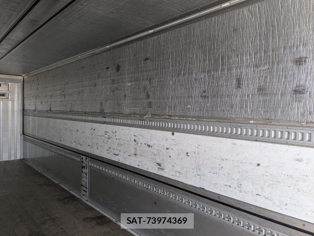 Mitsubishi GREAT 2020-10 8527600-22