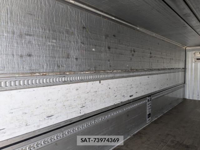 Mitsubishi GREAT 2020-10 8527600-23