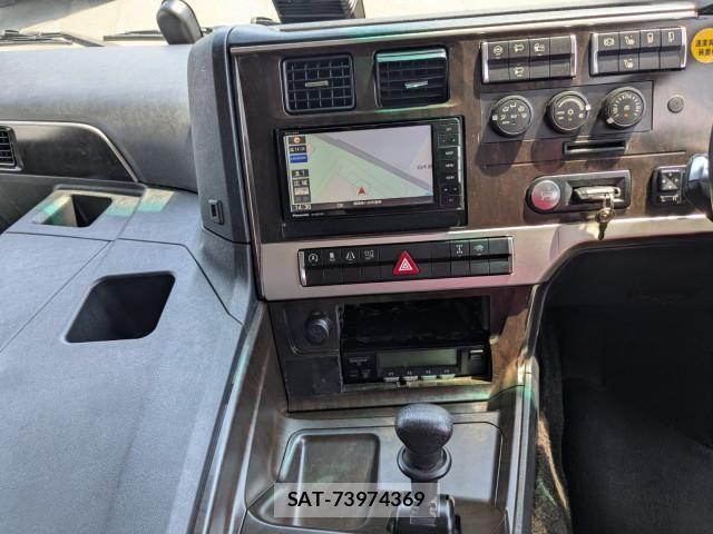 Mitsubishi GREAT 2020-10 8527600-24