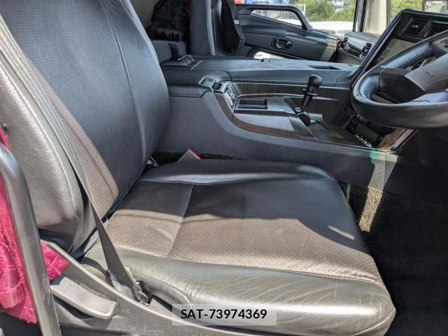 Mitsubishi GREAT 2020-10 8527600-25