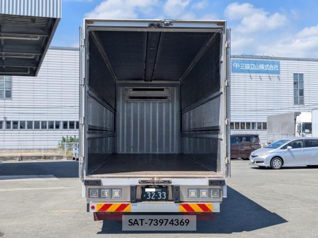 Mitsubishi GREAT 2020-10 8527600-7