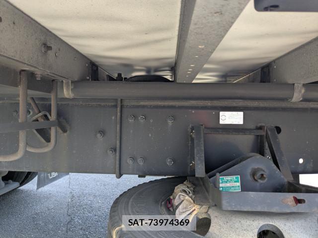 Mitsubishi GREAT 2020-10 8527600-8
