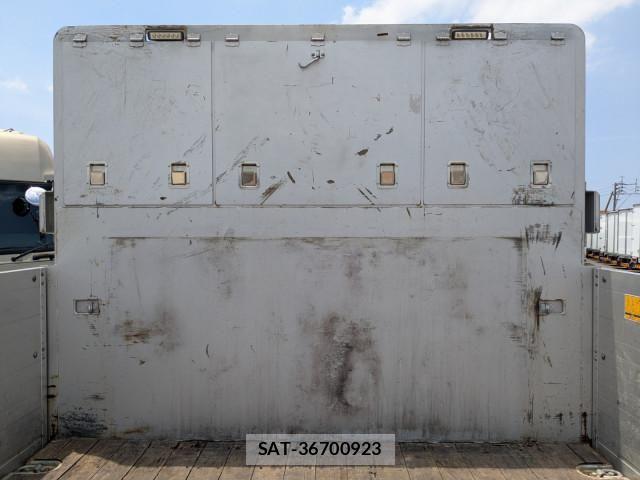 Mitsubishi GREAT 2014-11 8527601-14