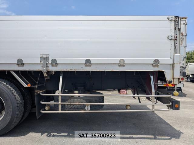 Mitsubishi GREAT 2014-11 8527601-16