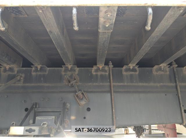 Mitsubishi GREAT 2014-11 8527601-17