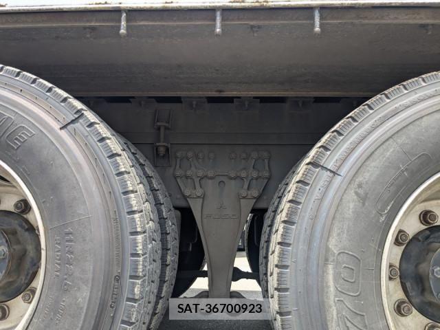 Mitsubishi GREAT 2014-11 8527601-18