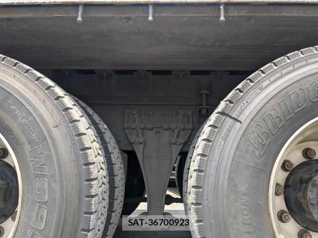 Mitsubishi GREAT 2014-11 8527601-22