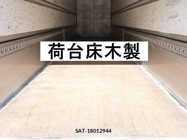 Mitsubishi GREAT 2018-03 8527604-10