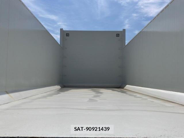 Mitsubishi GREAT 2026-04 8527579-10