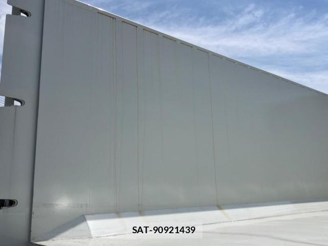 Mitsubishi GREAT 2026-04 8527579-11