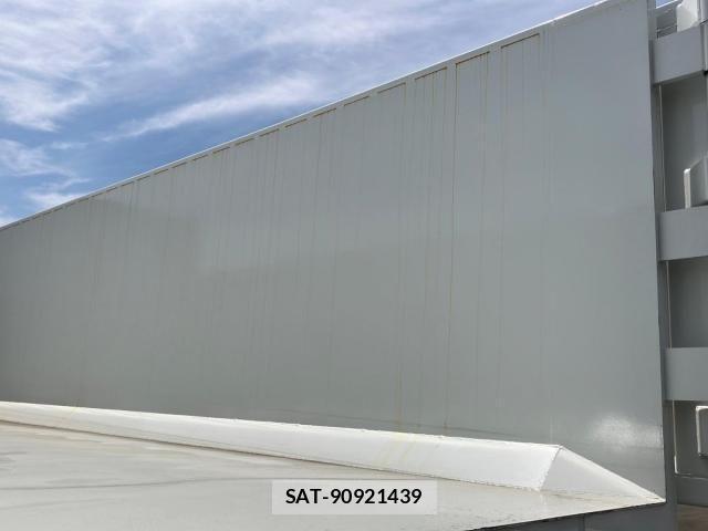 Mitsubishi GREAT 2026-04 8527579-12
