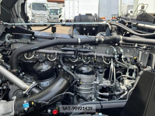 Mitsubishi GREAT 2026-04 8527579-19
