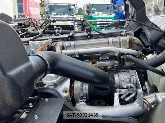 Mitsubishi GREAT 2026-04 8527579-20