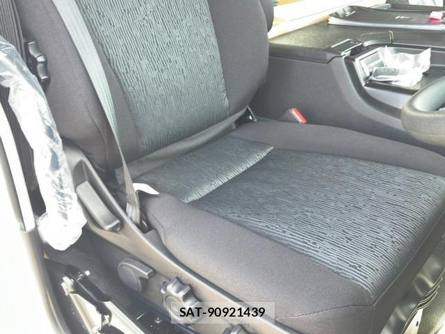 Mitsubishi GREAT 2026-04 8527579-21