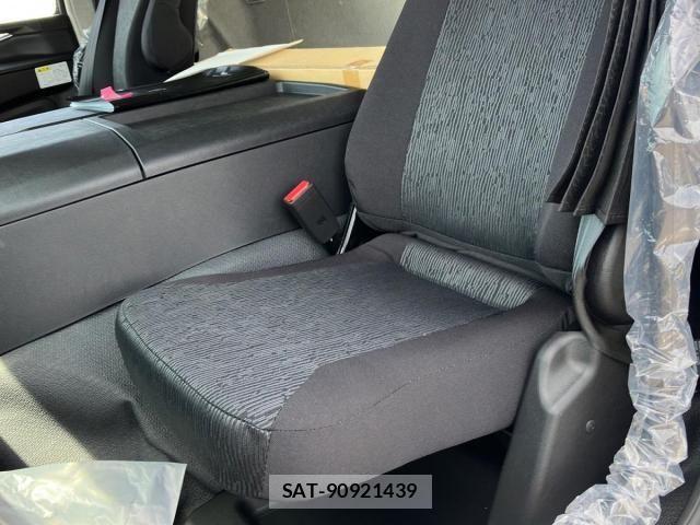 Mitsubishi GREAT 2026-04 8527579-22