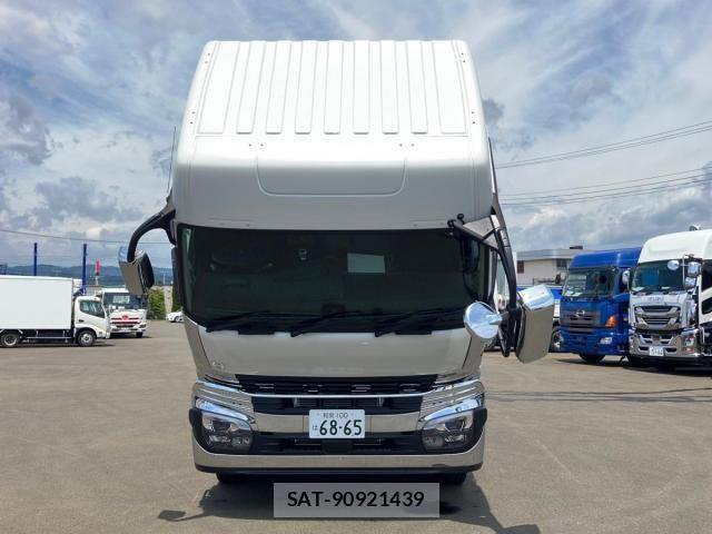 Mitsubishi GREAT 2026-04 8527579-25