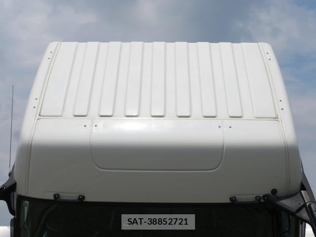 Mitsubishi GREAT 2025-06 8527585-9