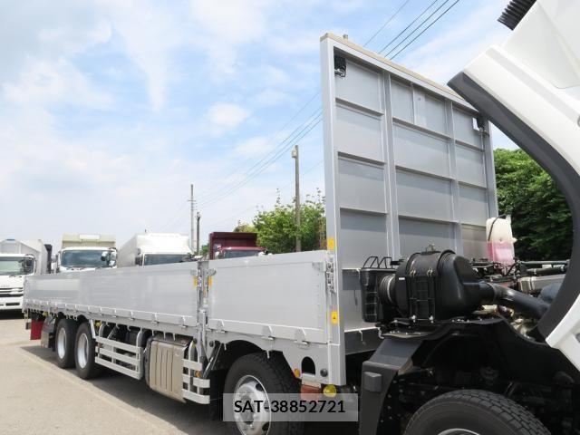 Mitsubishi GREAT 2025-06 8527585-10