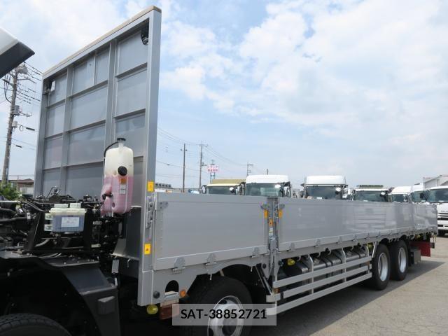 Mitsubishi GREAT 2025-06 8527585-11
