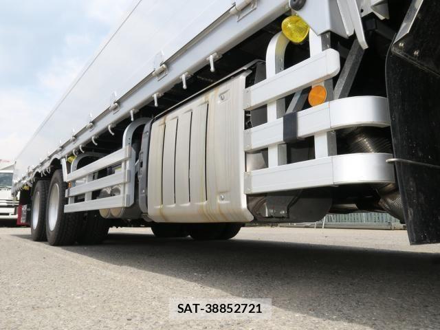 Mitsubishi GREAT 2025-06 8527585-12
