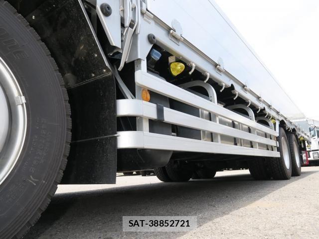 Mitsubishi GREAT 2025-06 8527585-13