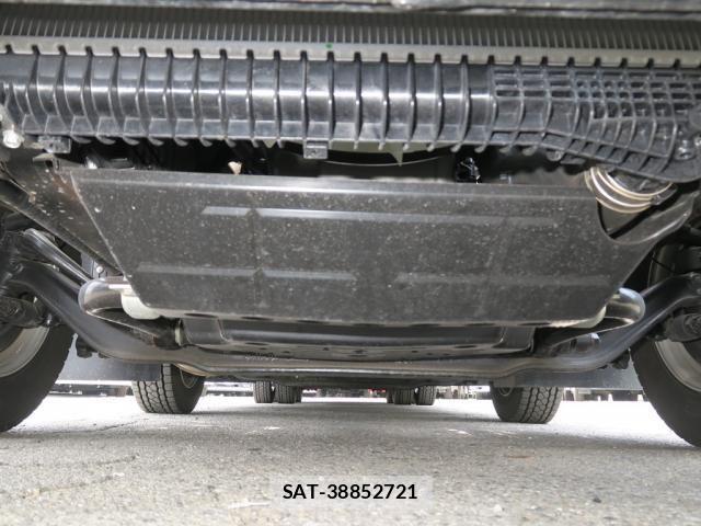 Mitsubishi GREAT 2025-06 8527585-16