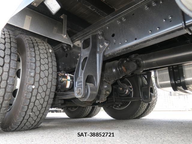 Mitsubishi GREAT 2025-06 8527585-18