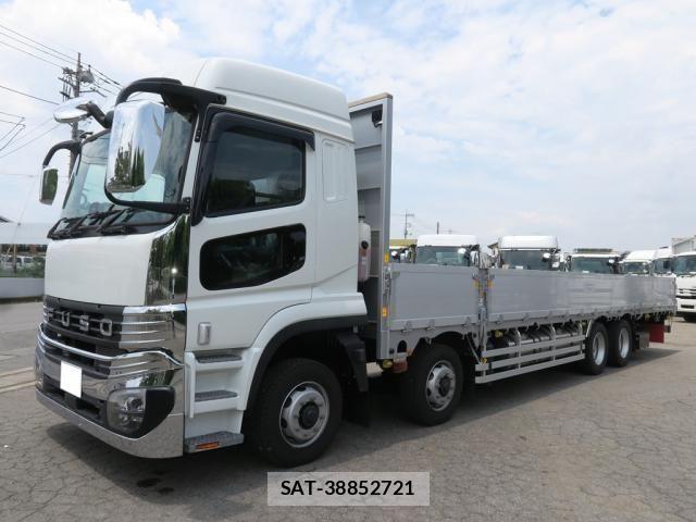 Mitsubishi GREAT 2025-06 8527585-1