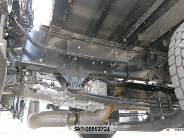Mitsubishi GREAT 2025-06 8527585-20