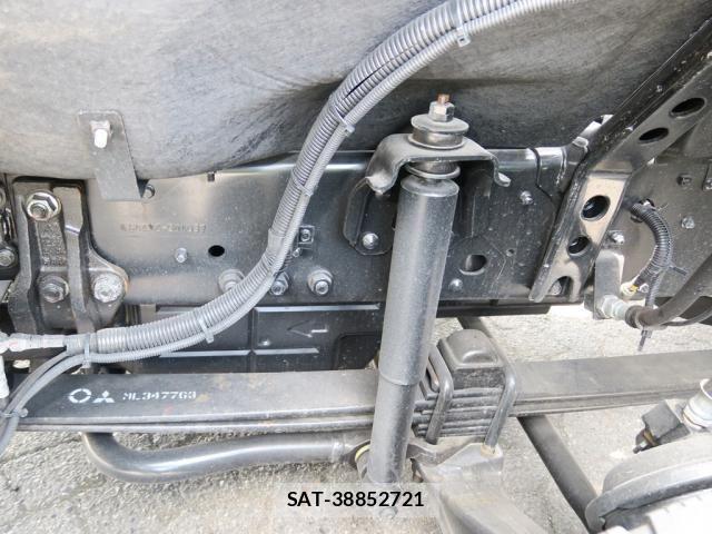 Mitsubishi GREAT 2025-06 8527585-21