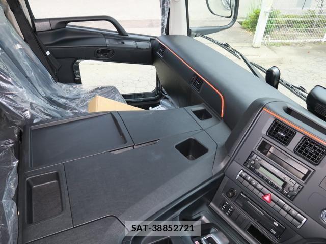 Mitsubishi GREAT 2025-06 8527585-26