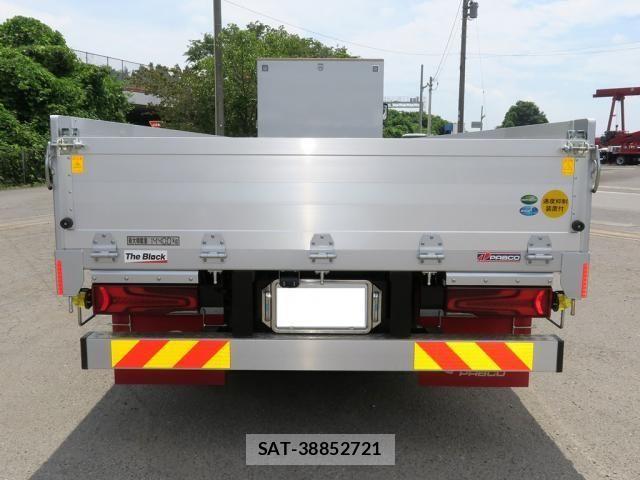 Mitsubishi GREAT 2025-06 8527585-4