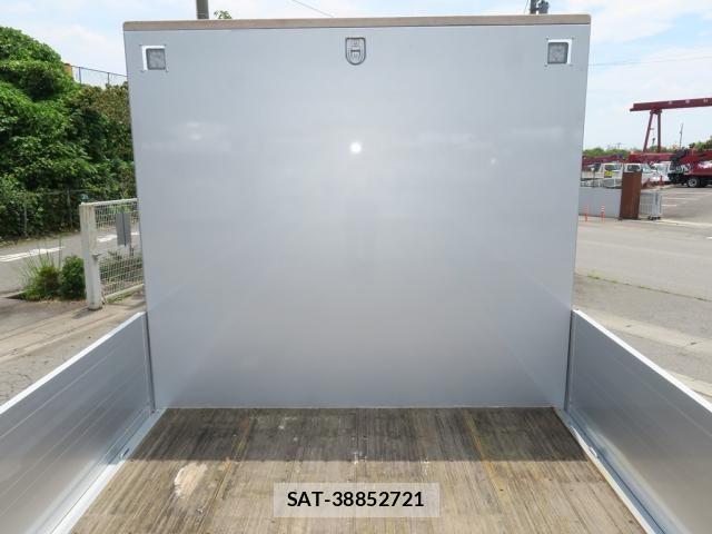 Mitsubishi GREAT 2025-06 8527585-7