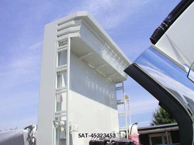 Mitsubishi GREAT 2026-05 8527575-16