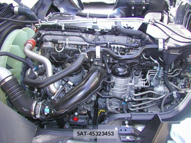 Mitsubishi GREAT 2026-05 8527575-18