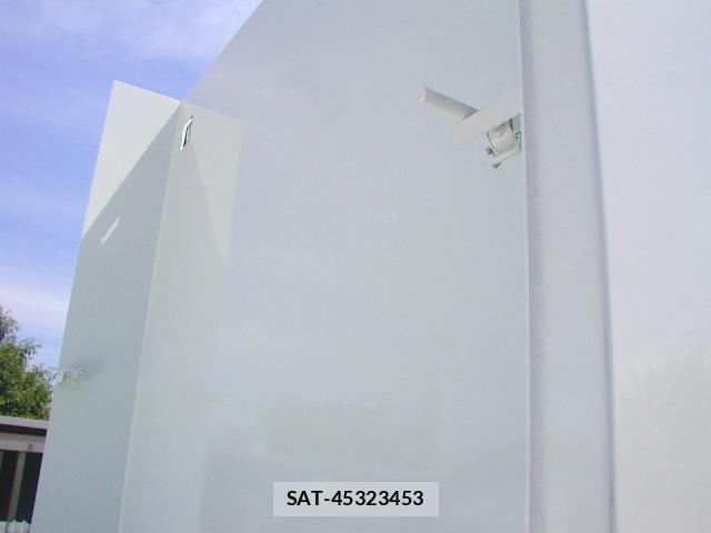 Mitsubishi GREAT 2026-05 8527575-21