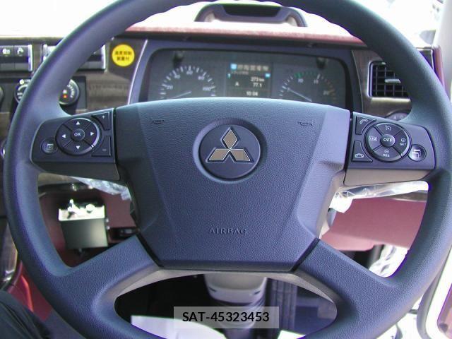 Mitsubishi GREAT 2026-05 8527575-26