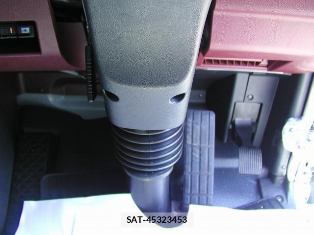 Mitsubishi GREAT 2026-05 8527575-27