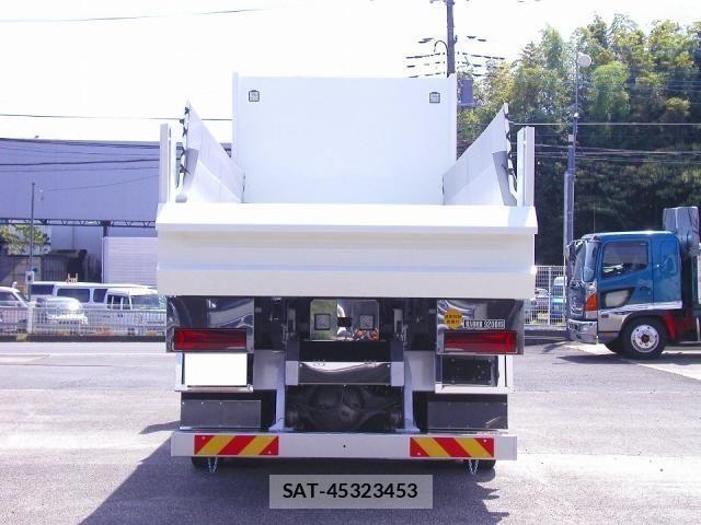 Mitsubishi GREAT 2026-05 8527575-4