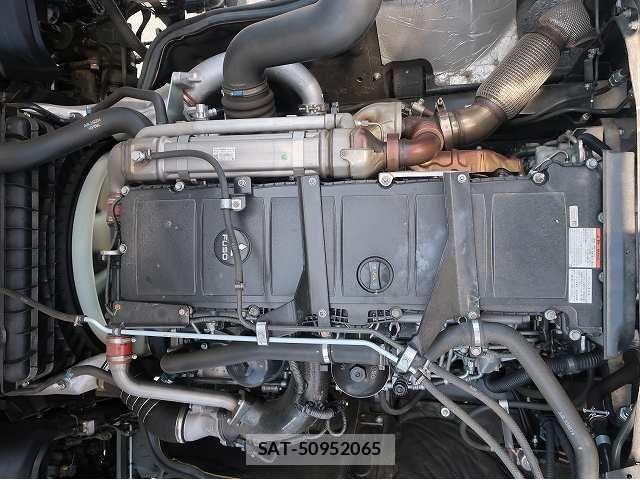 Mitsubishi GREAT 2024-12 8527587-10