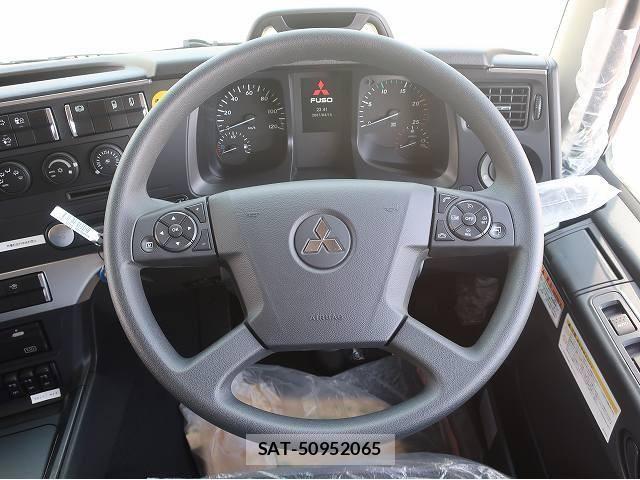 Mitsubishi GREAT 2024-12 8527587-14