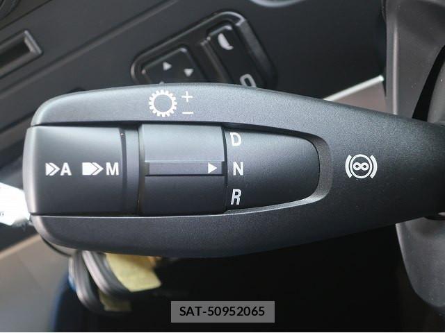 Mitsubishi GREAT 2024-12 8527587-16