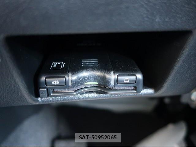 Mitsubishi GREAT 2024-12 8527587-17