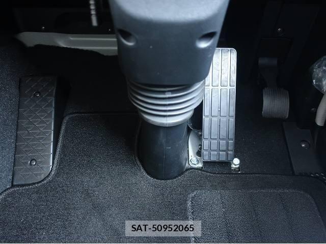 Mitsubishi GREAT 2024-12 8527587-21