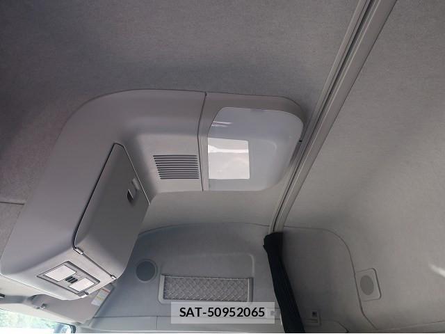 Mitsubishi GREAT 2024-12 8527587-23