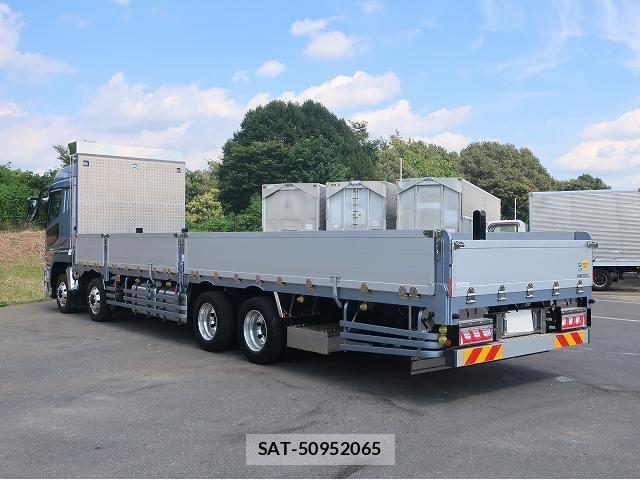 Mitsubishi GREAT 2024-12 8527587-2