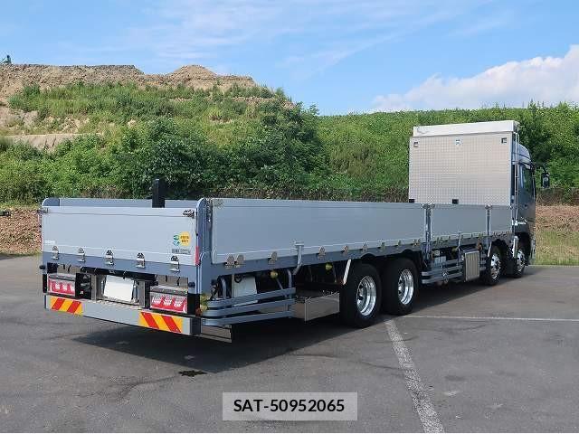 Mitsubishi GREAT 2024-12 8527587-3