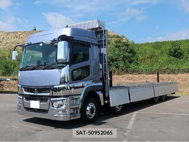Mitsubishi GREAT 2024-12 8527587-4