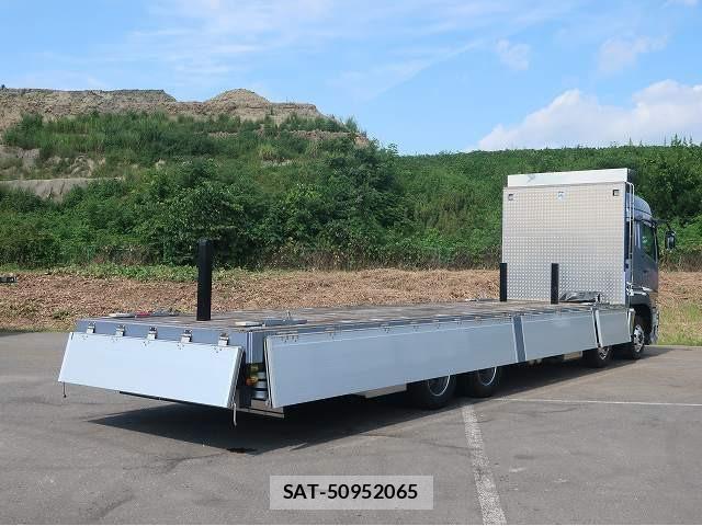 Mitsubishi GREAT 2024-12 8527587-5